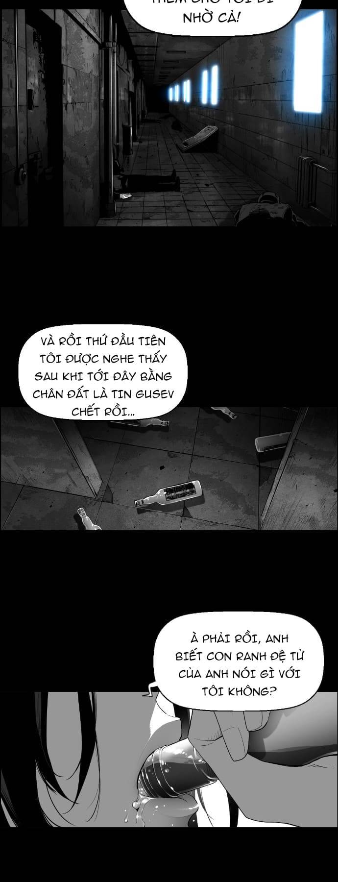 page_41.jpg