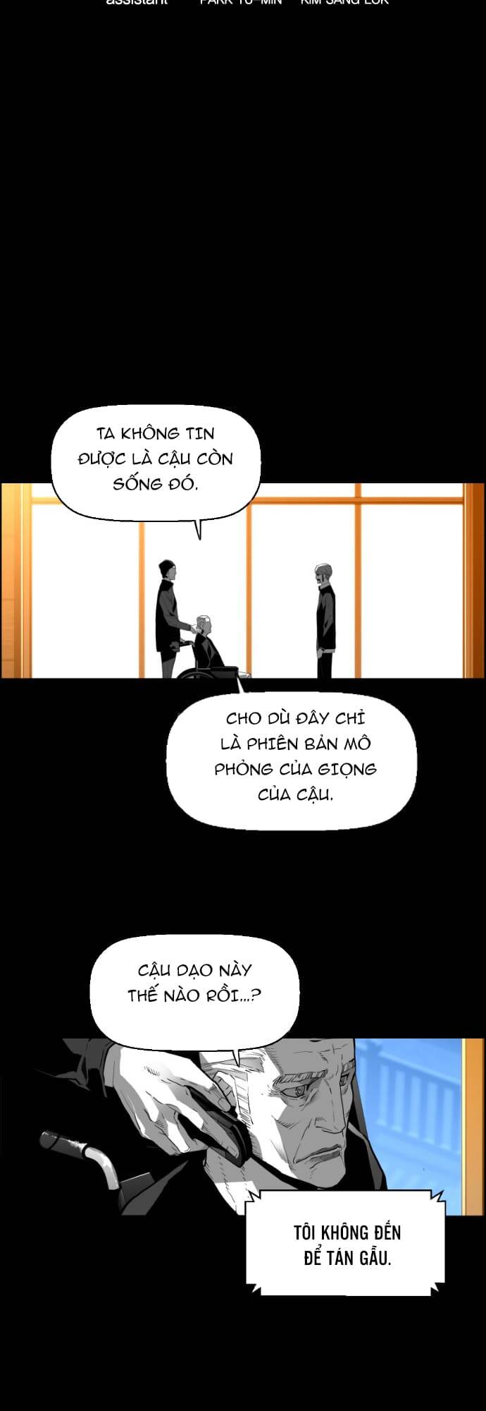 page_9.jpg