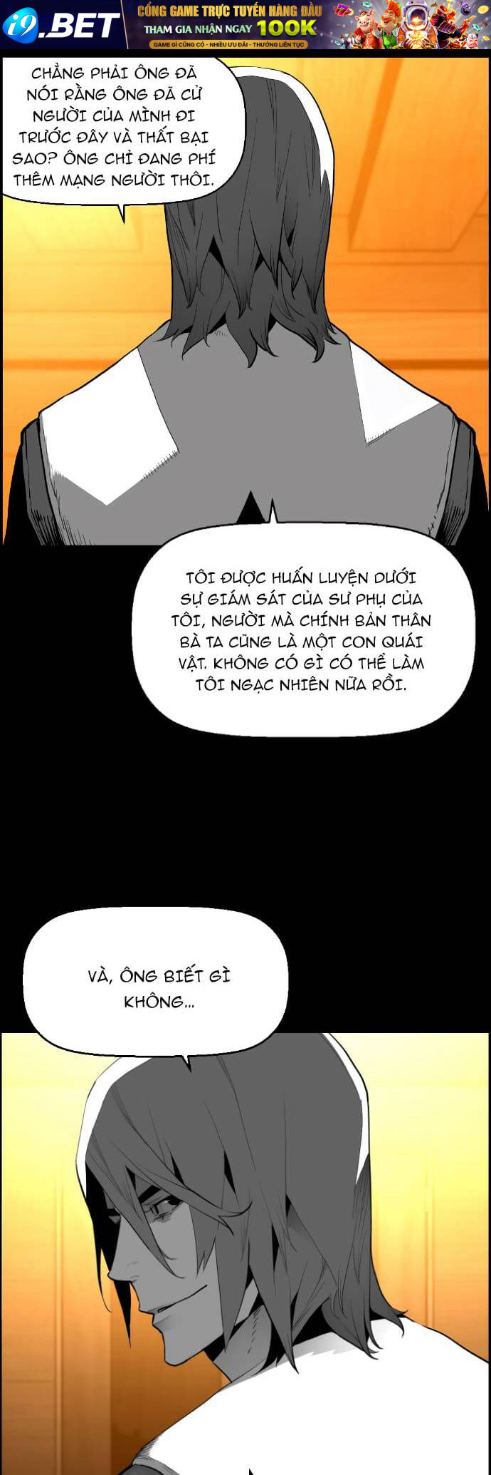 page_10.jpg