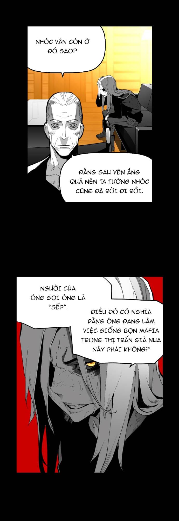 page_15.jpg