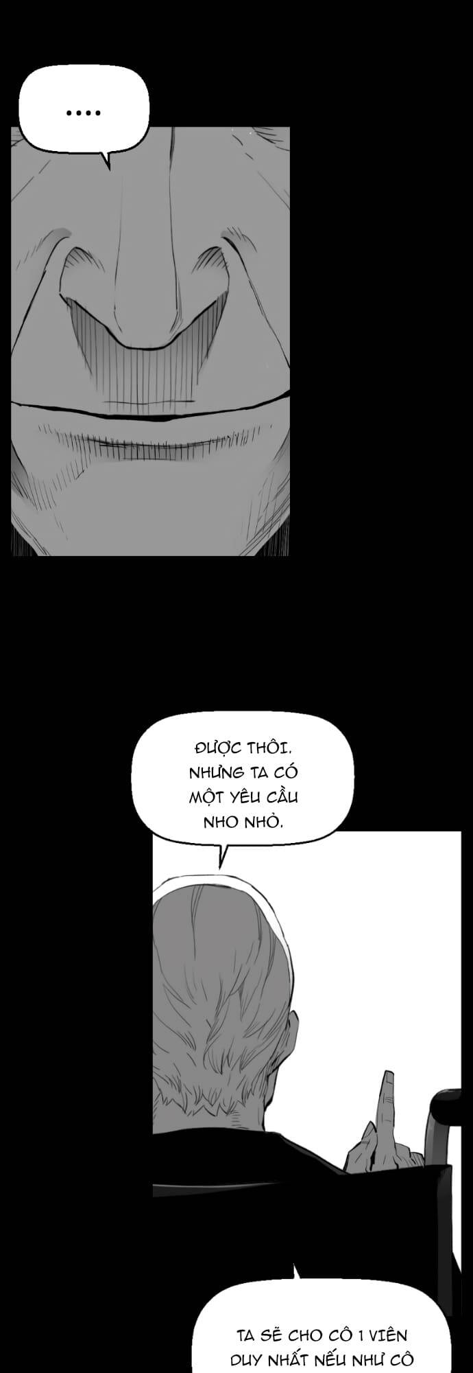 page_19.jpg