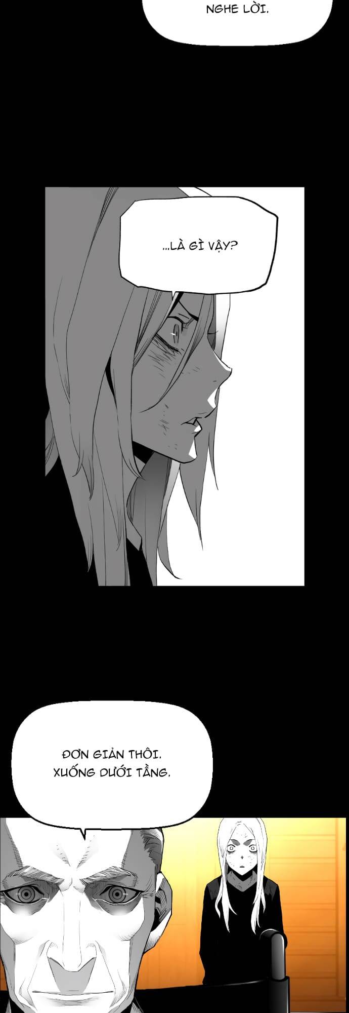 page_20.jpg