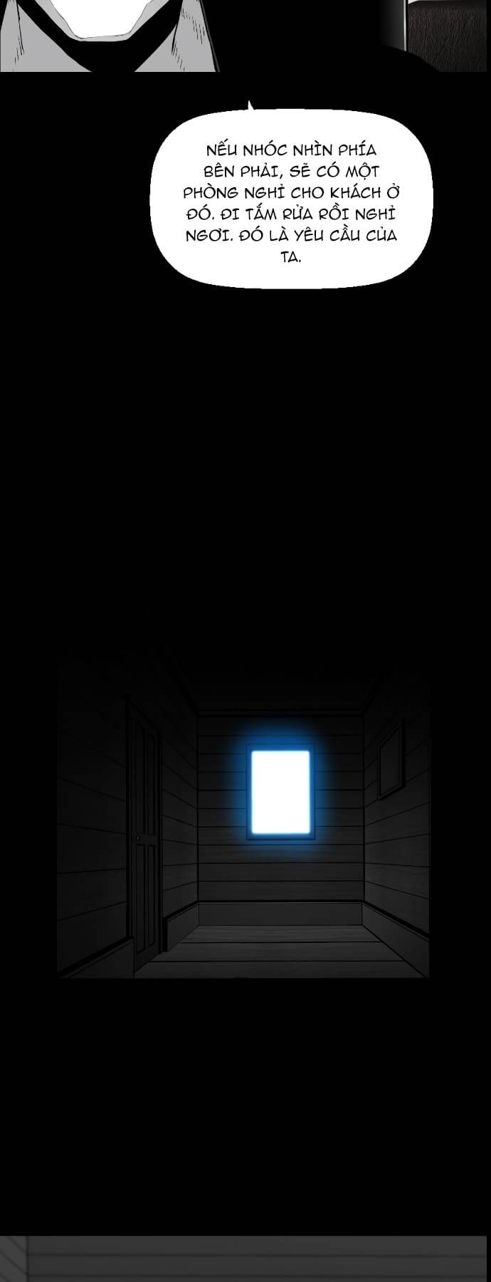 page_21.jpg