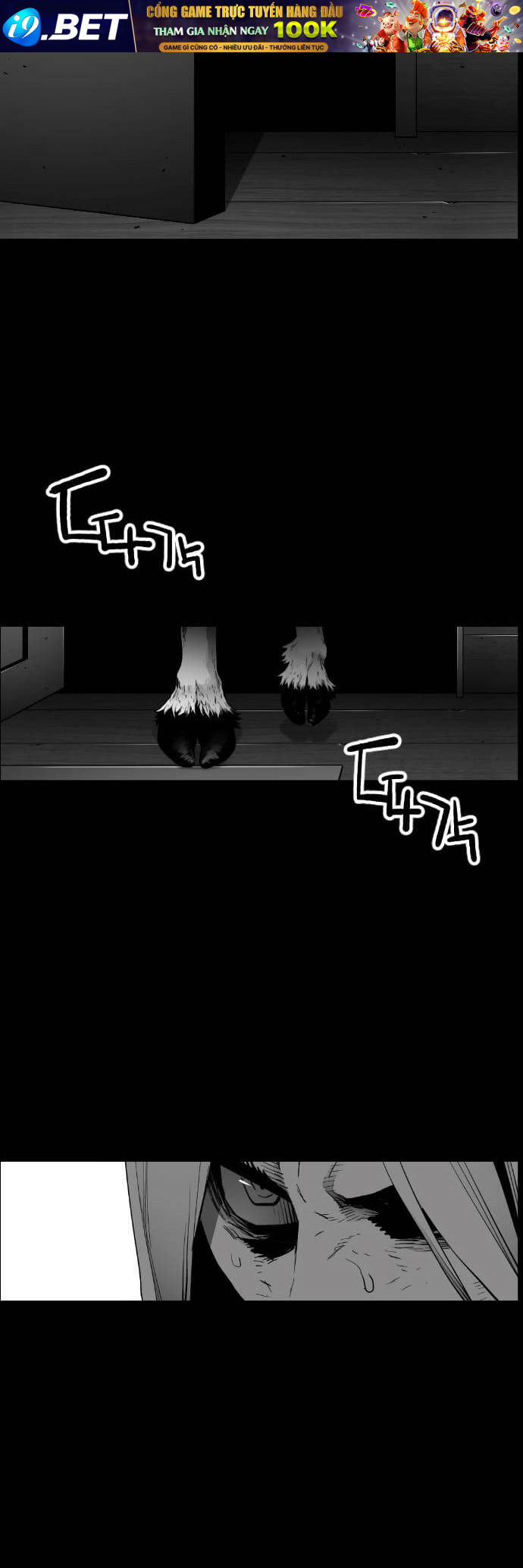 page_27.jpg