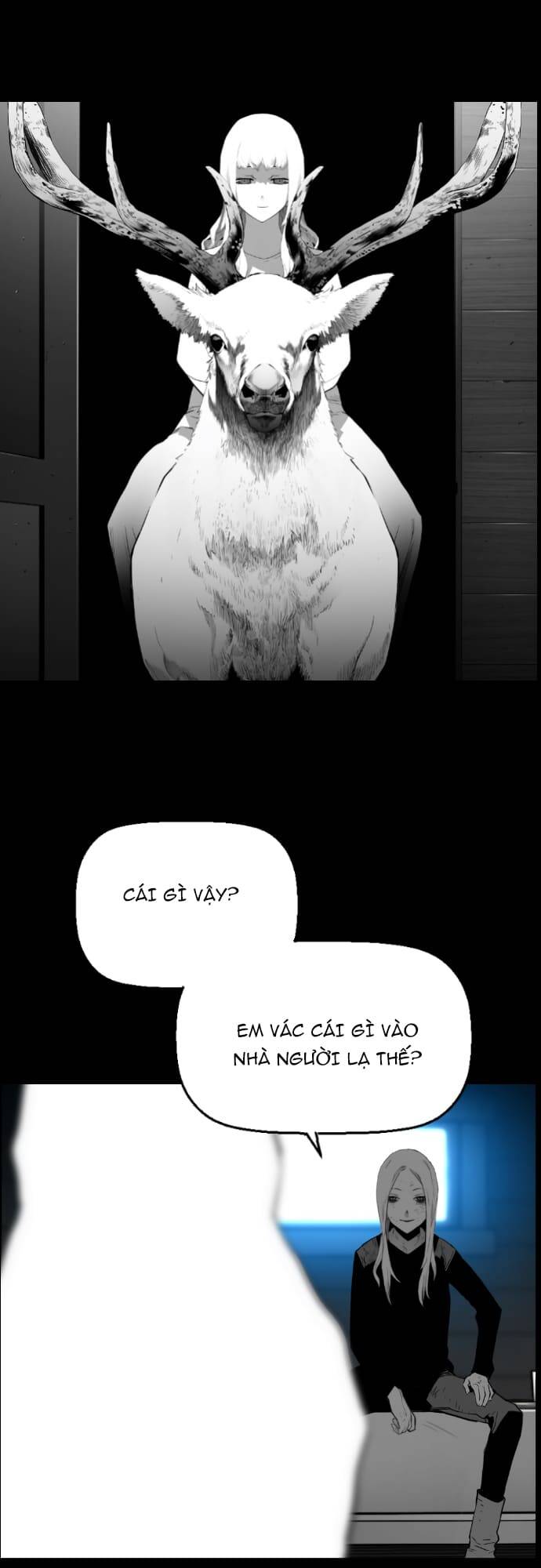 page_28.jpg