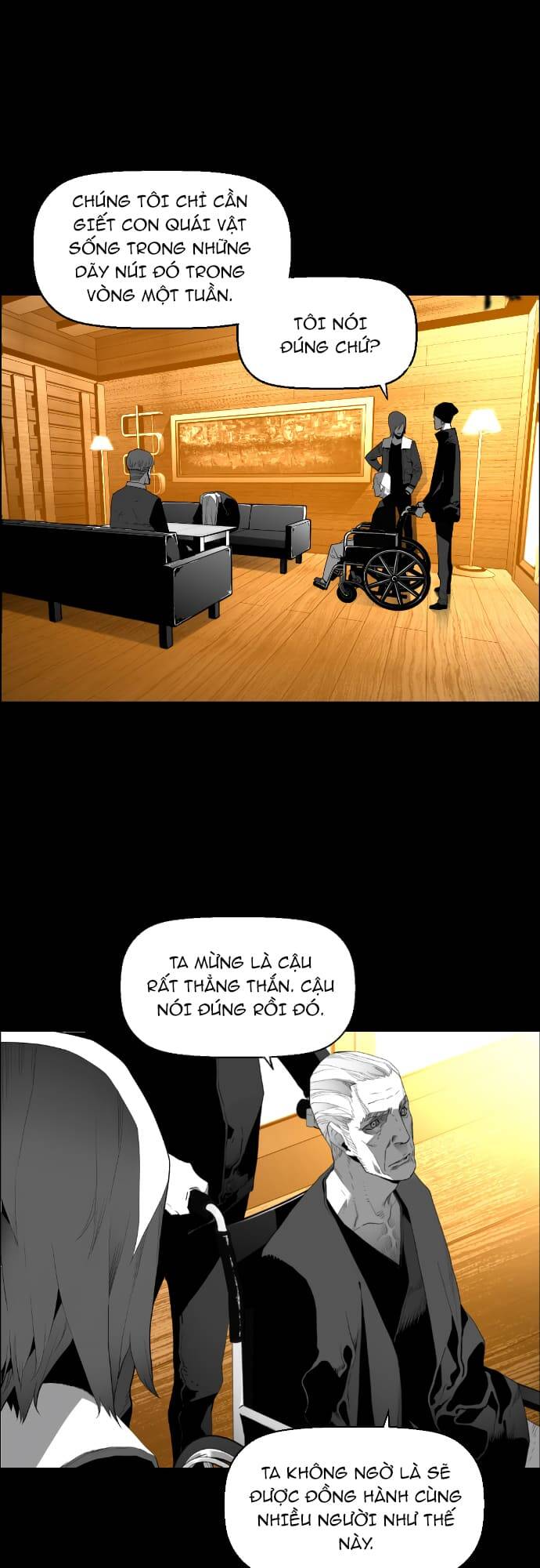 page_3.jpg