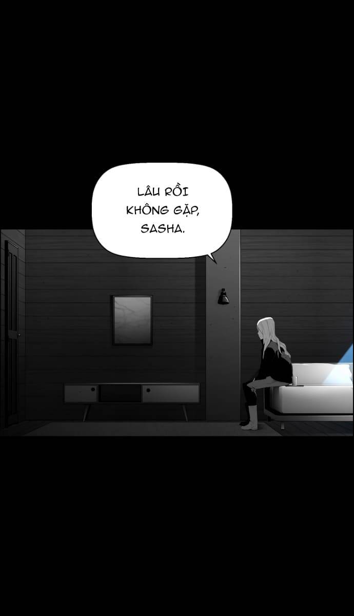 page_30.jpg
