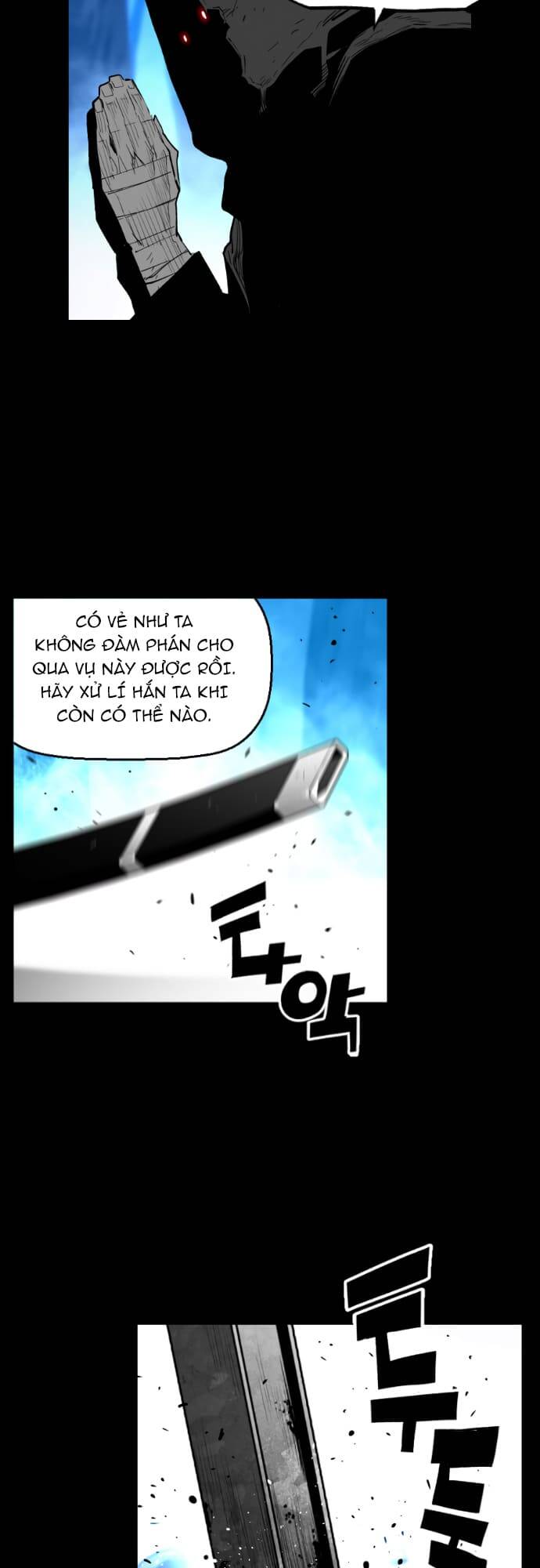 page_34.jpg