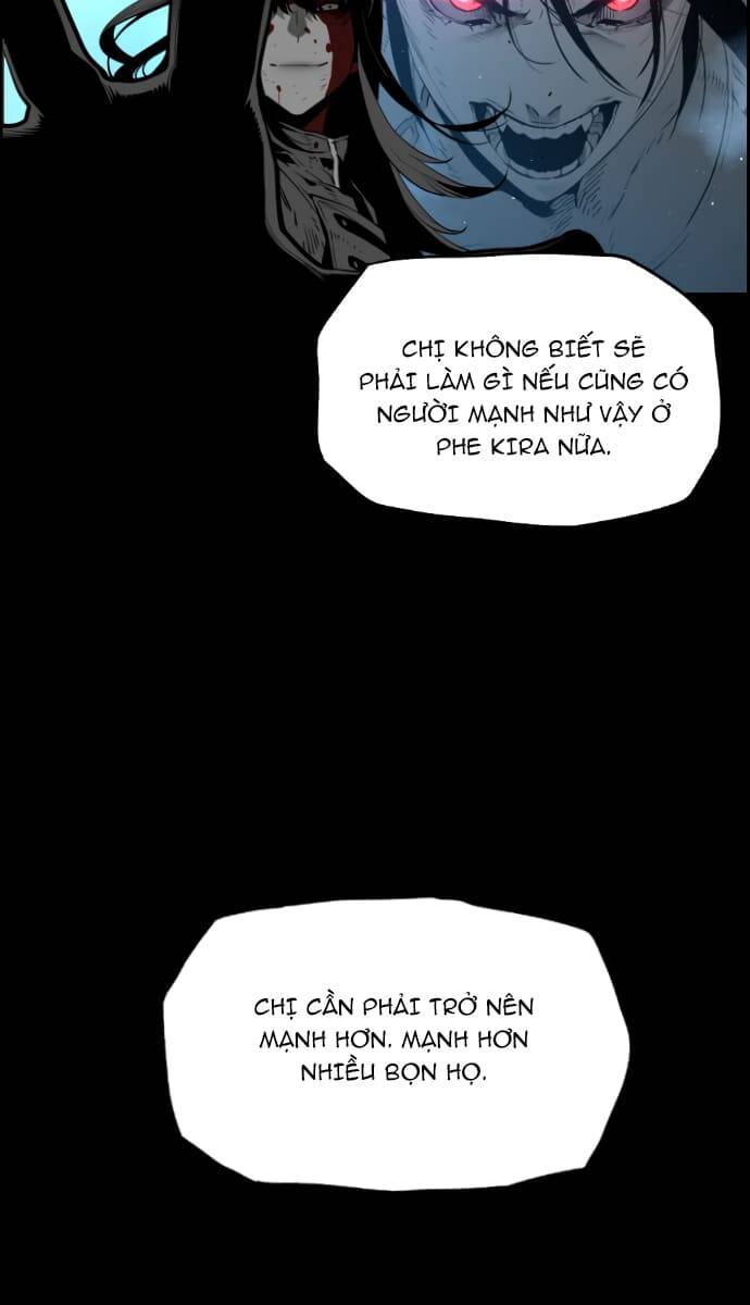 page_38.jpg