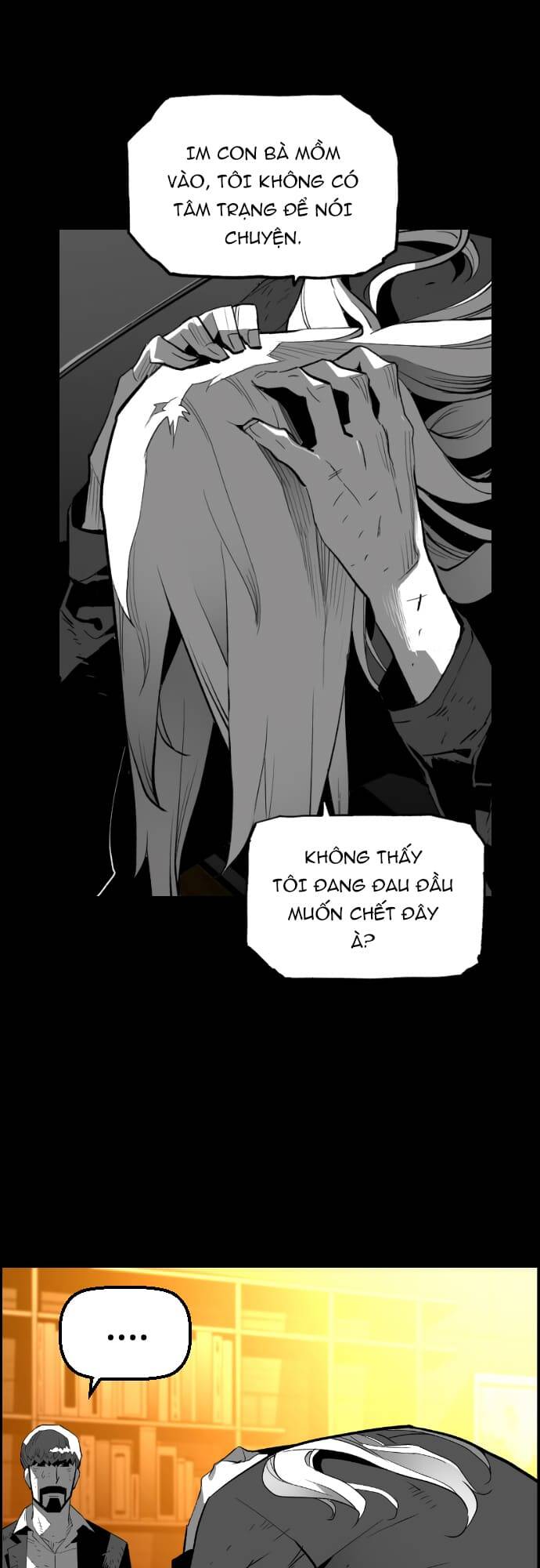 page_7.jpg