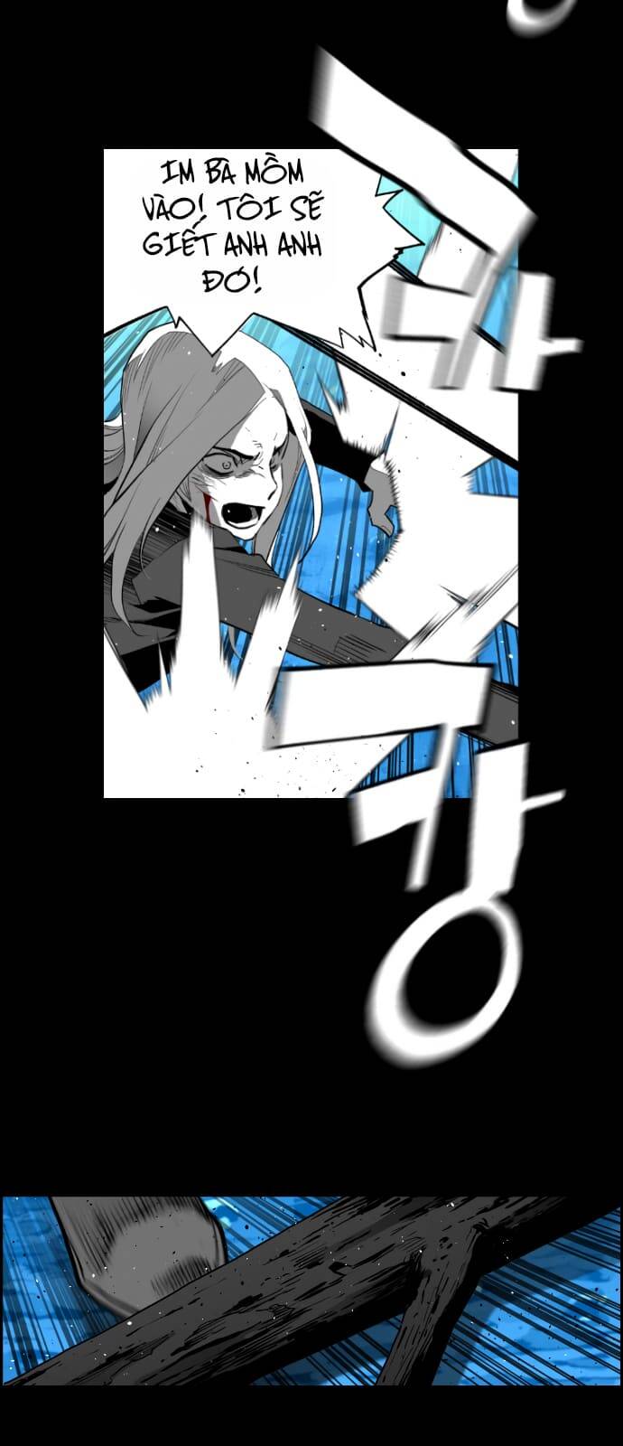 page_16.jpg