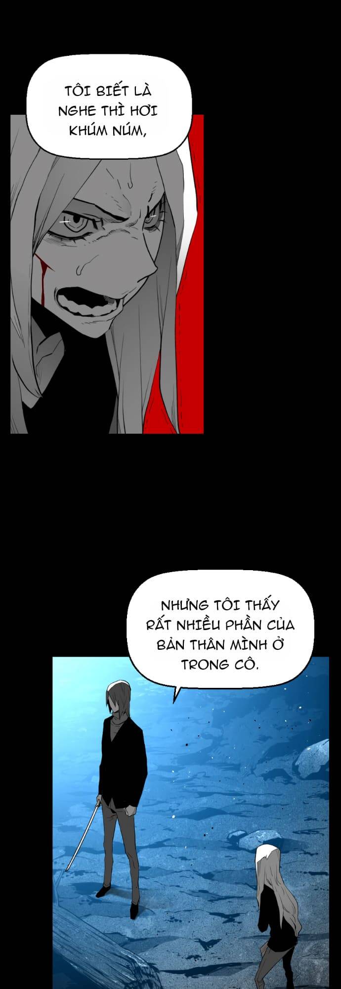 page_21.jpg