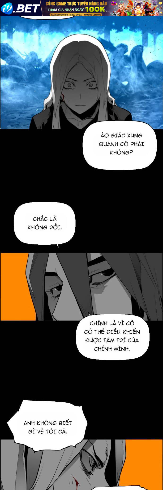 page_23.jpg