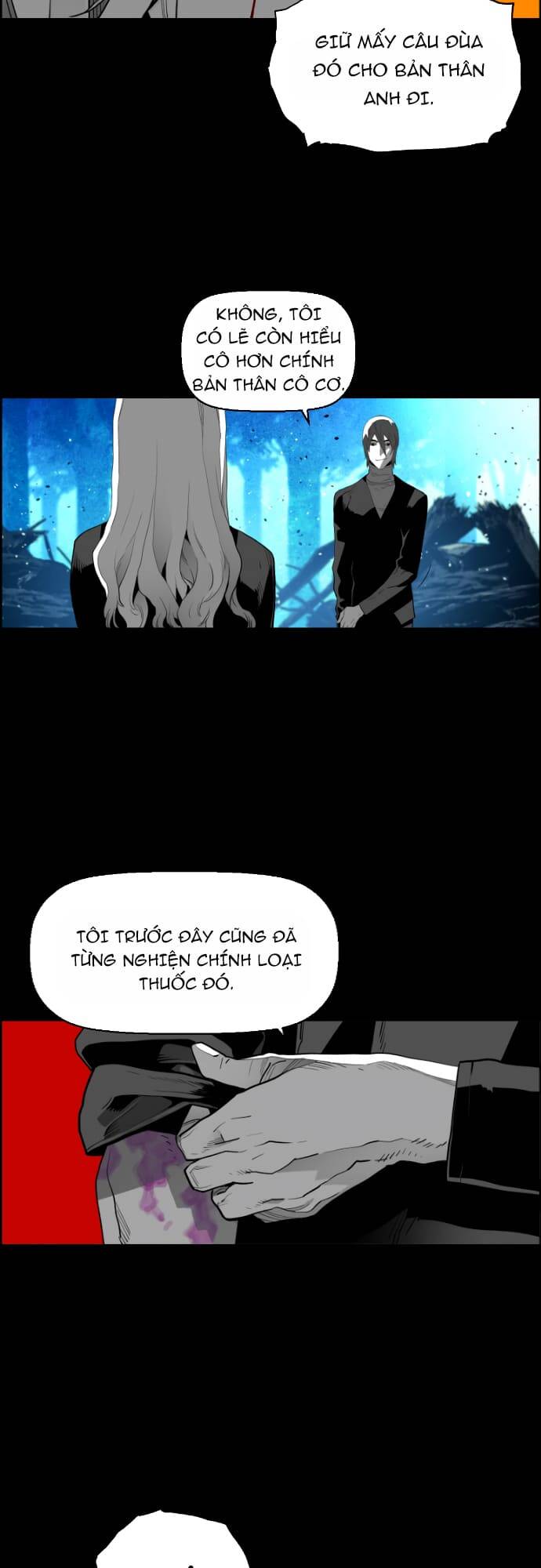 page_24.jpg