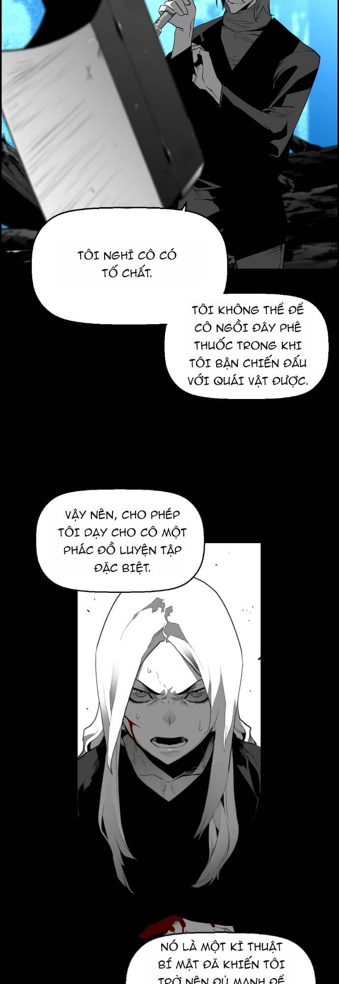page_26.jpg
