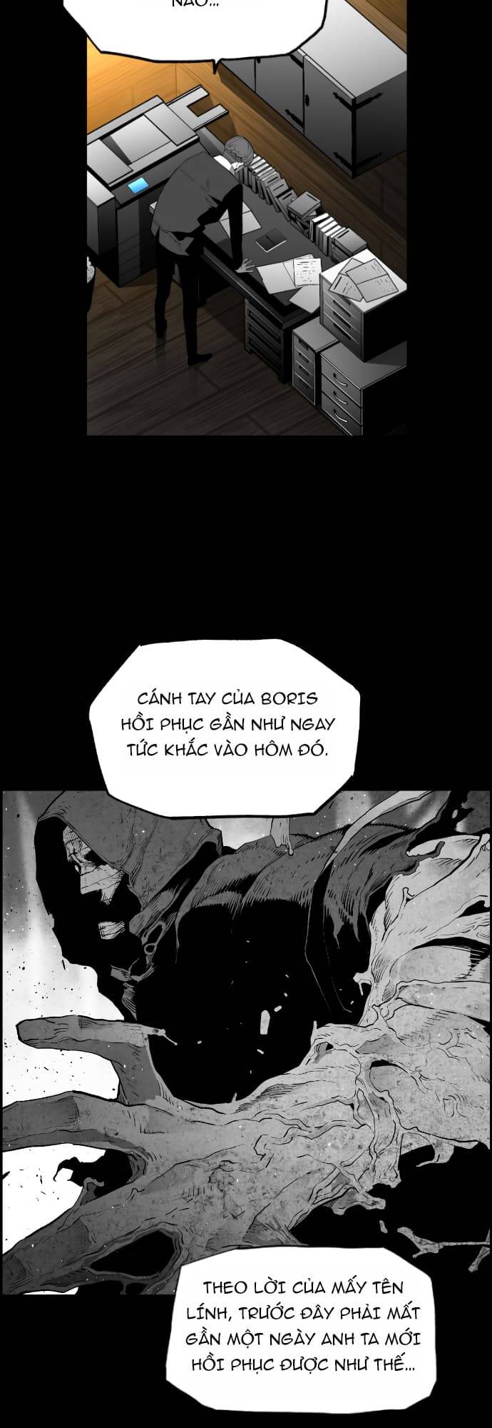 page_32.jpg