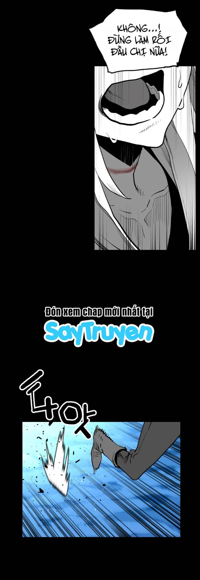 page_21.jpg