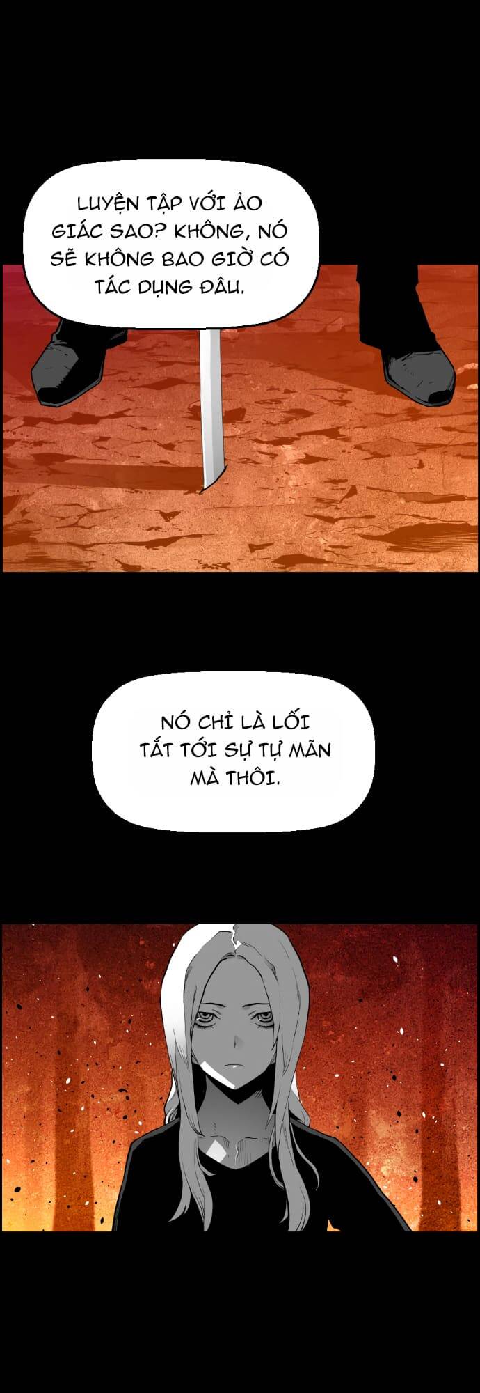 page_2.jpg