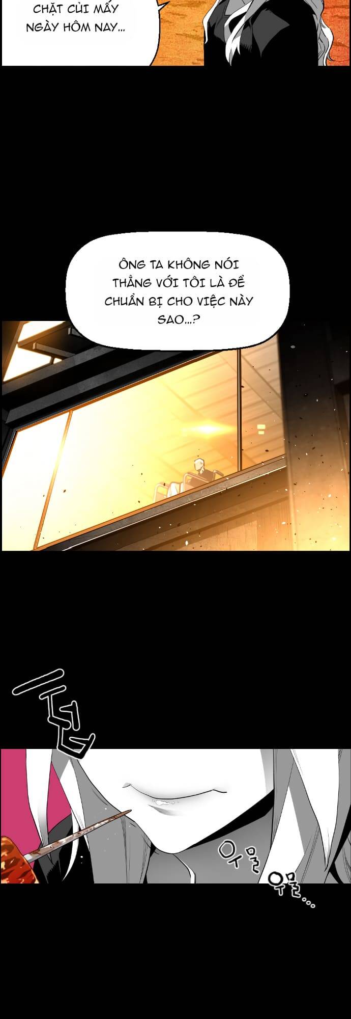 page_24.jpg