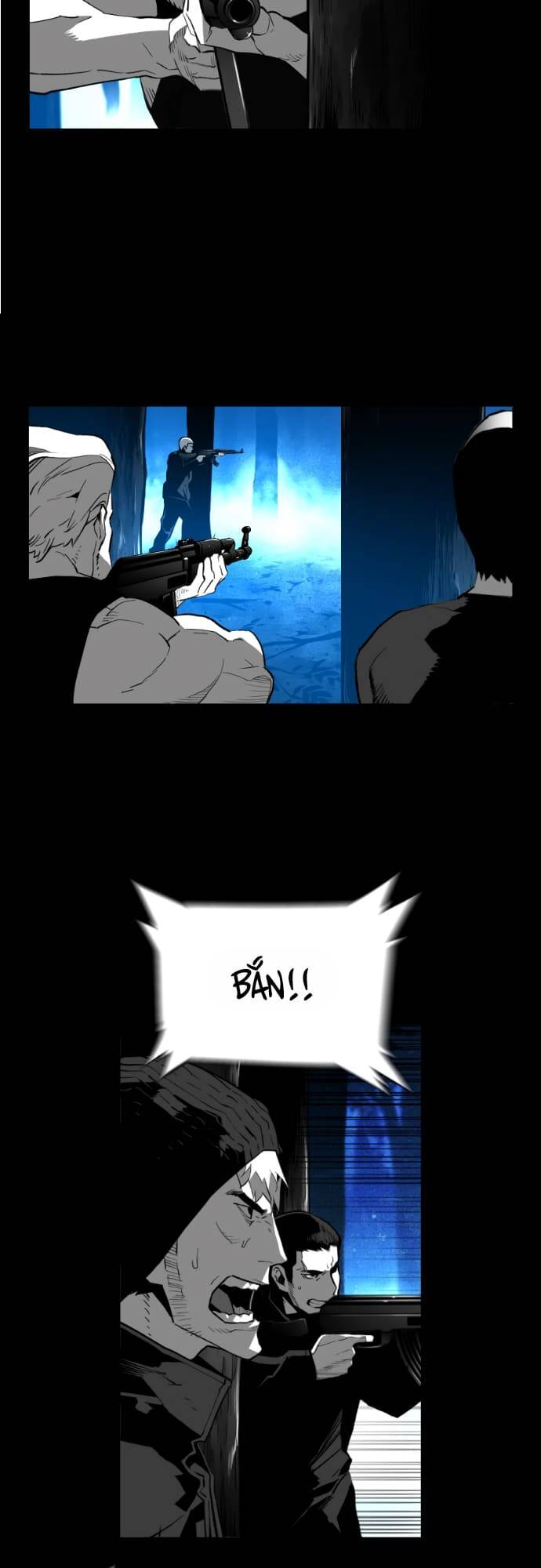 page_14.jpg