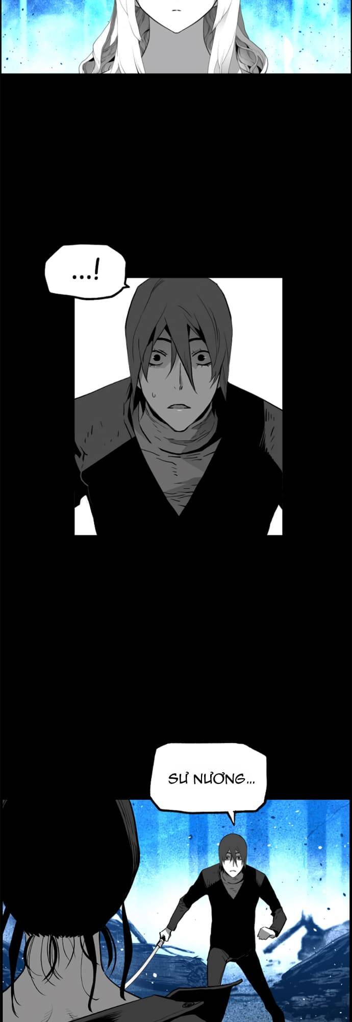 page_21.jpg