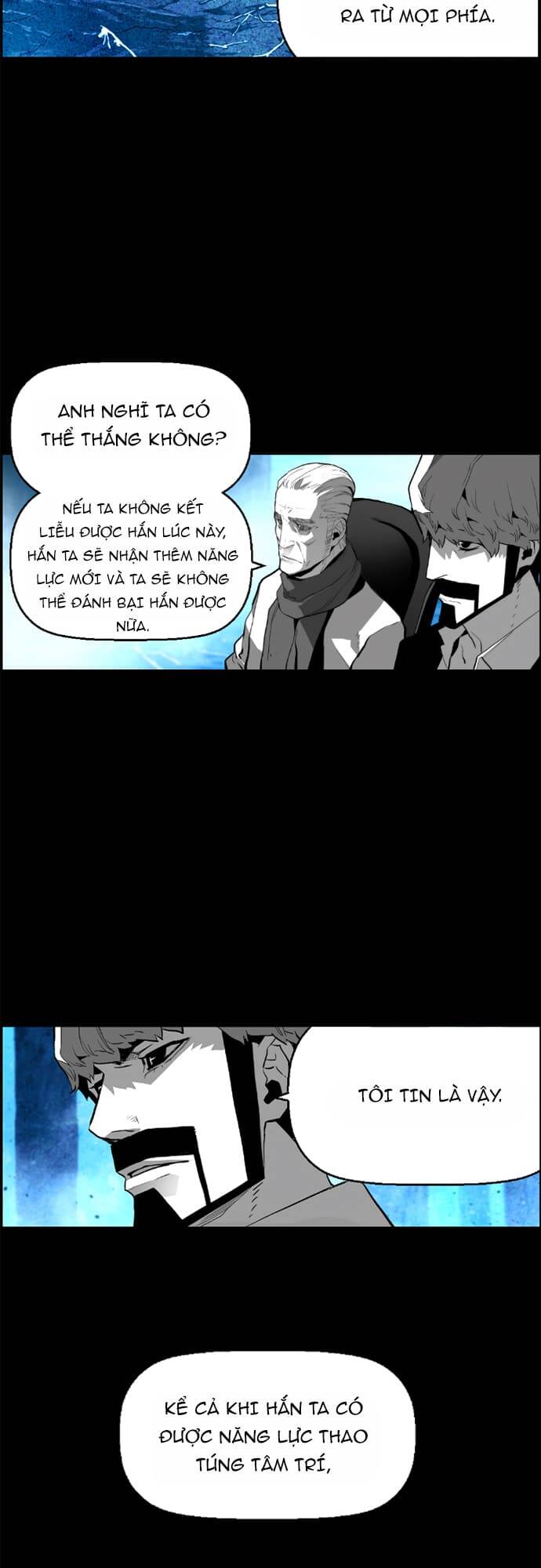 page_23.jpg