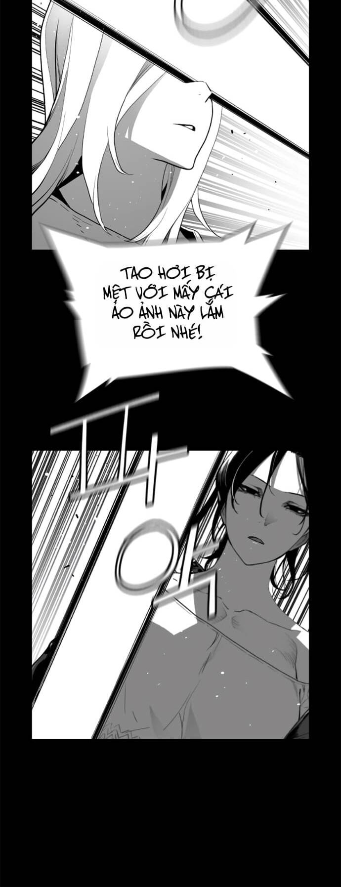 page_25.jpg