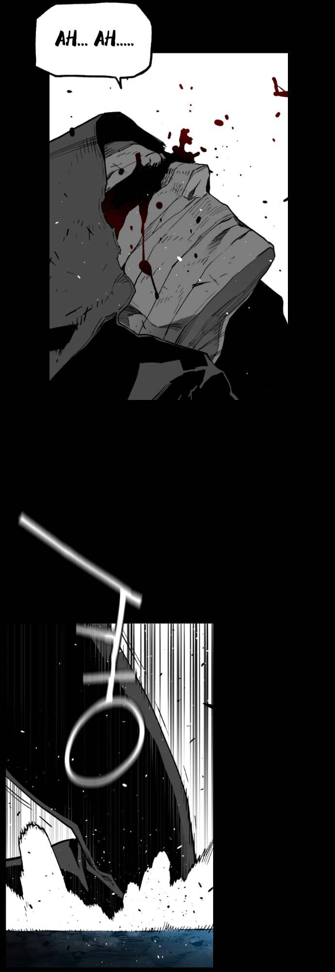 page_27.jpg