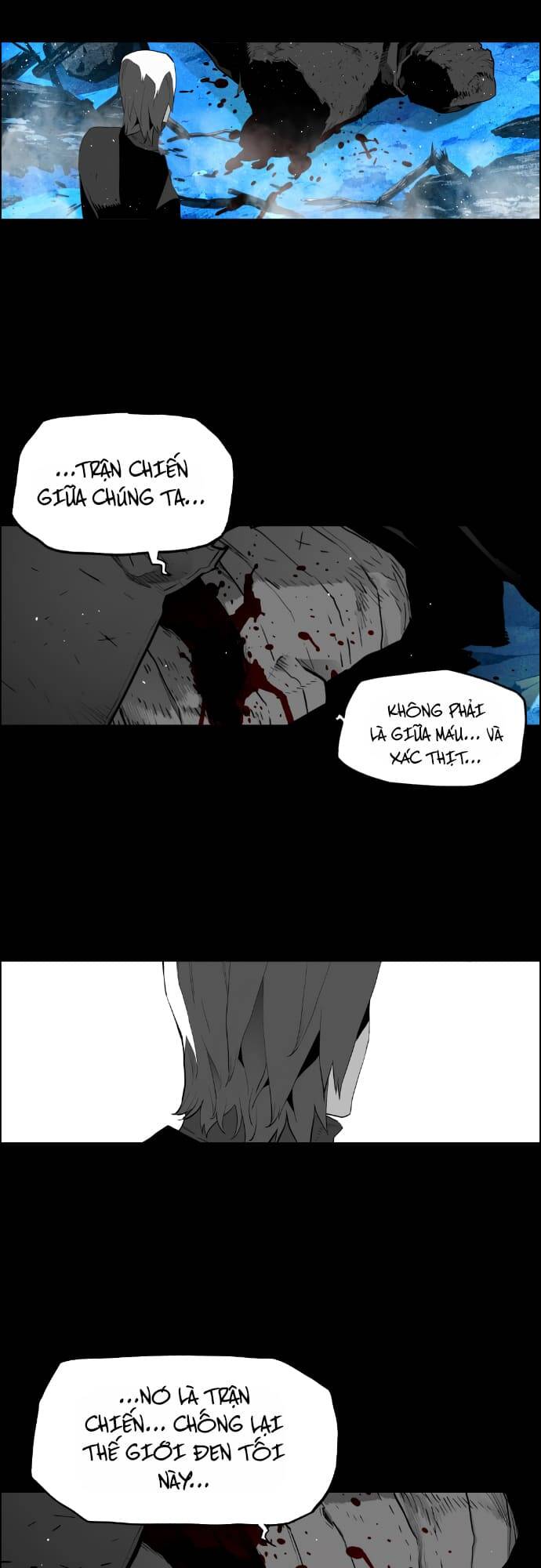 page_31.jpg