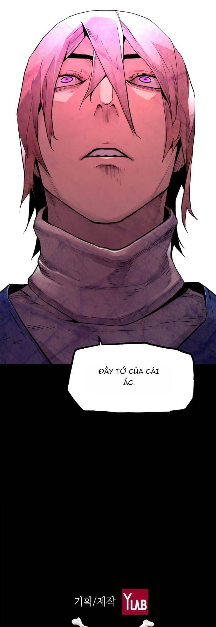 page_34.jpg