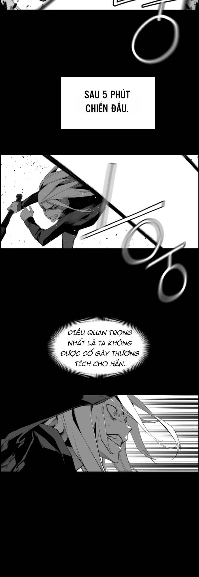 page_4.jpg