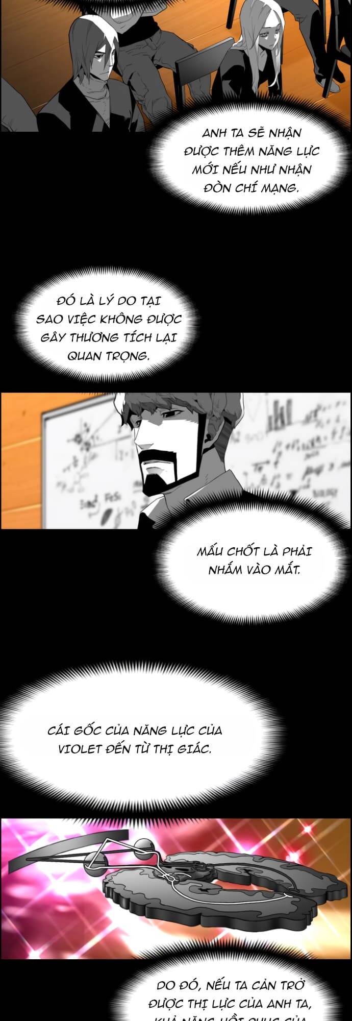 page_6.jpg