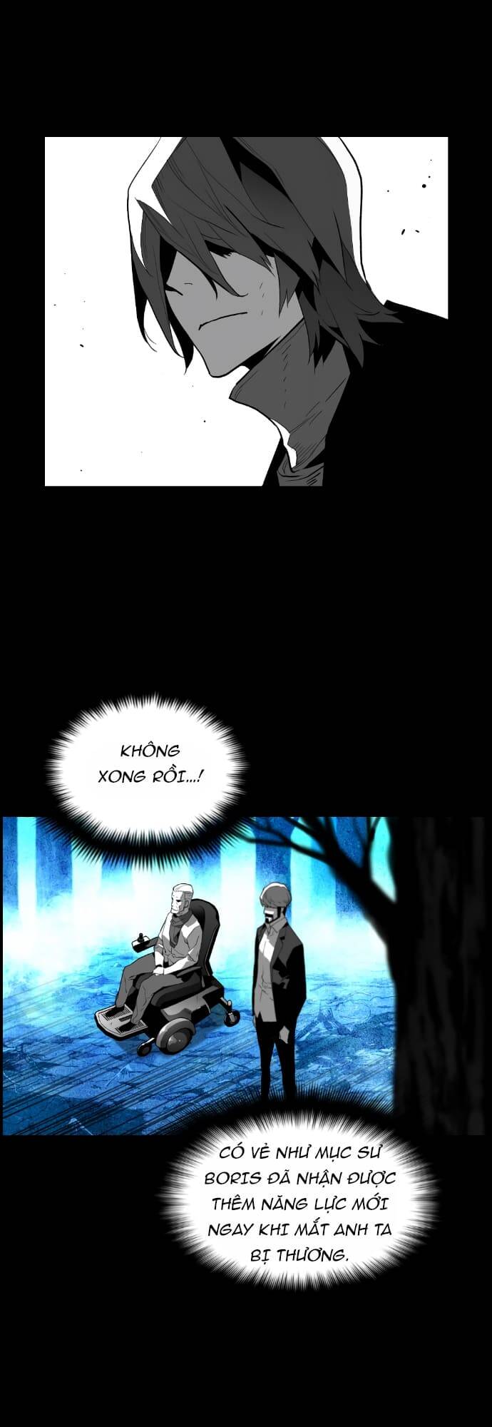 page_5.jpg