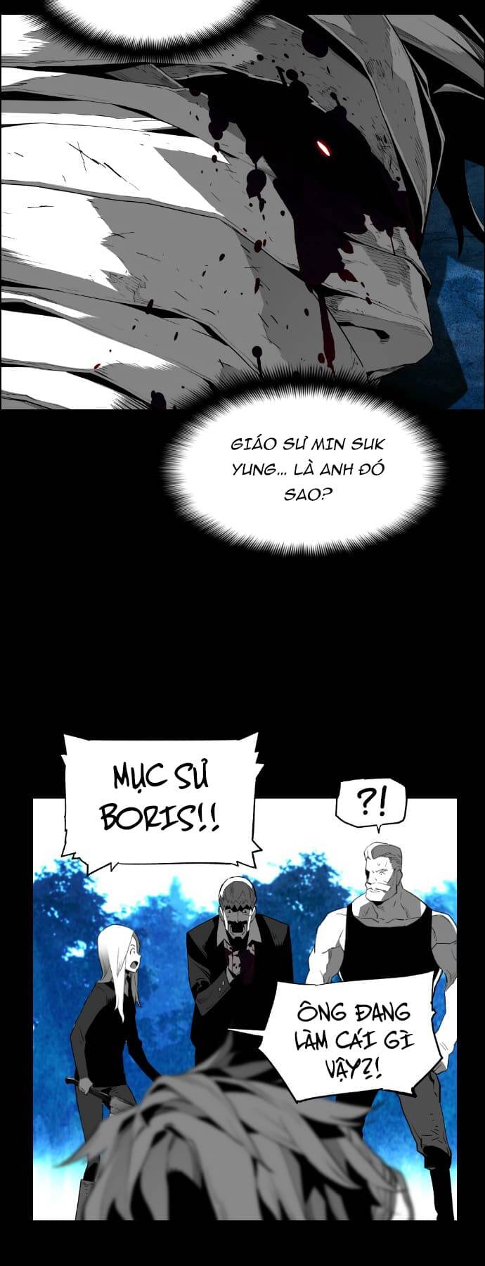 page_12.jpg