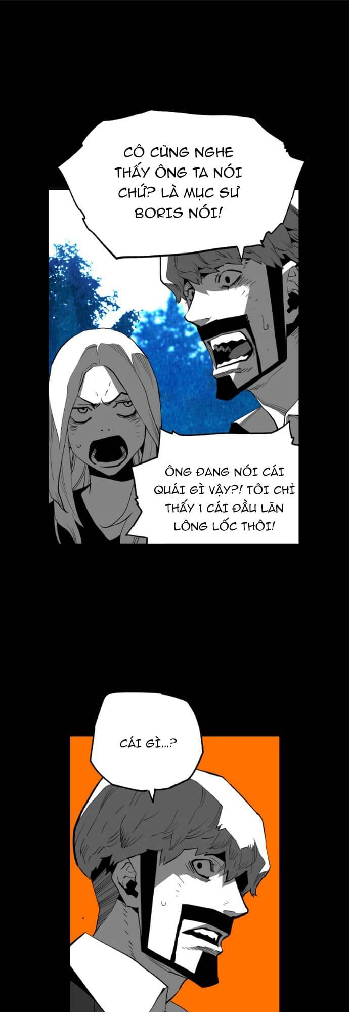 page_13.jpg
