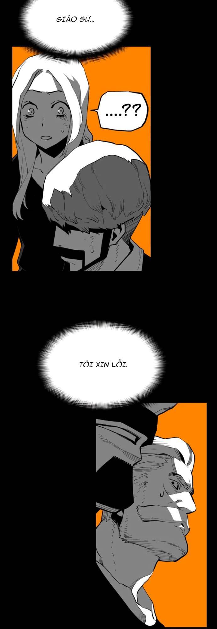page_16.jpg