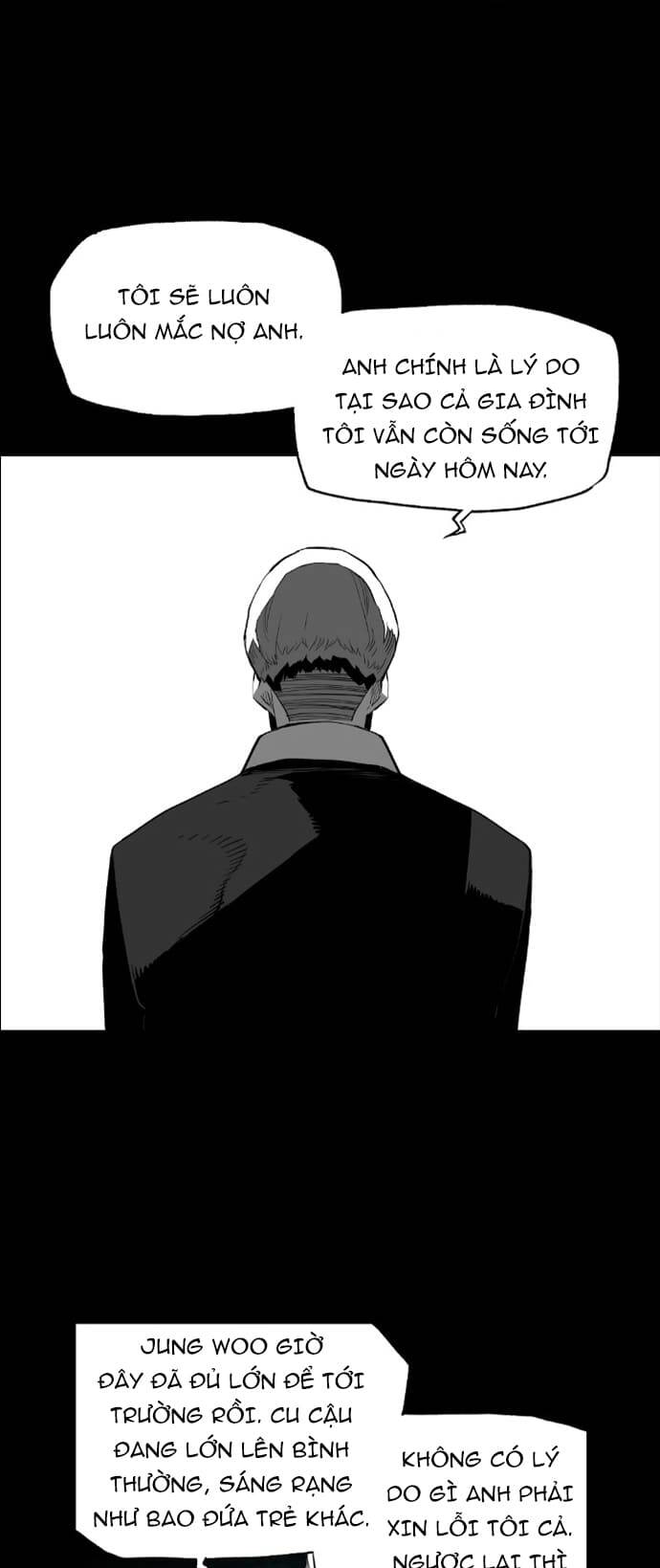 page_17.jpg