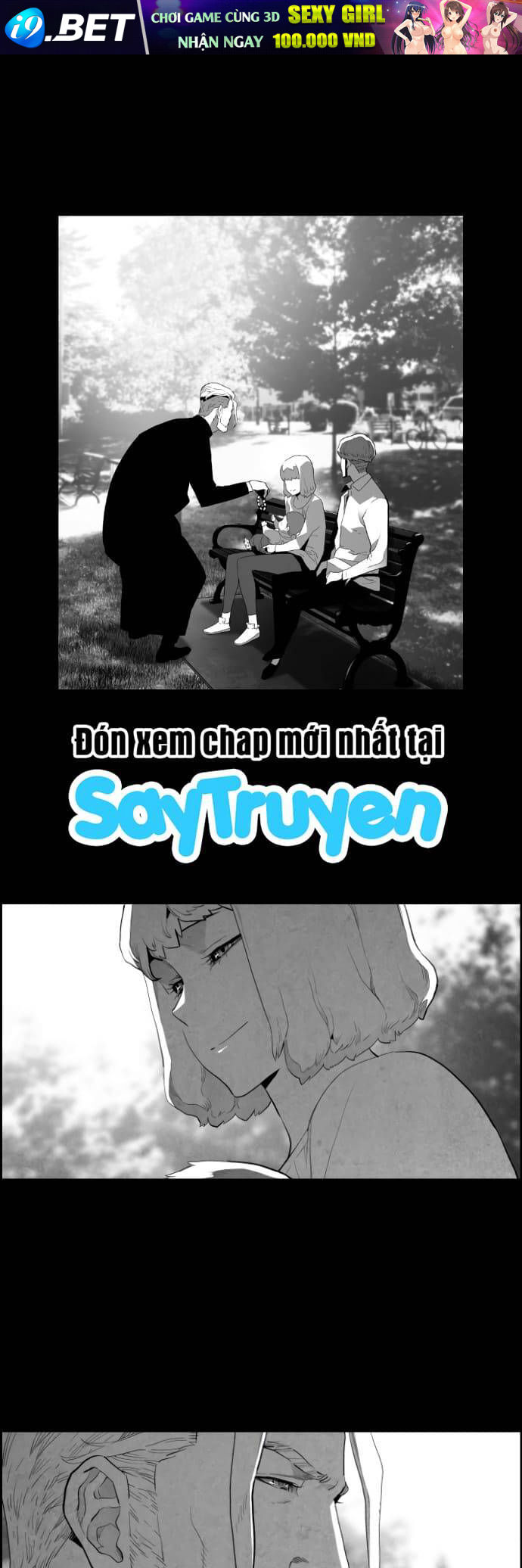 page_19.jpg
