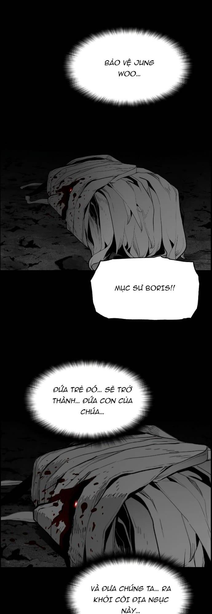 page_21.jpg
