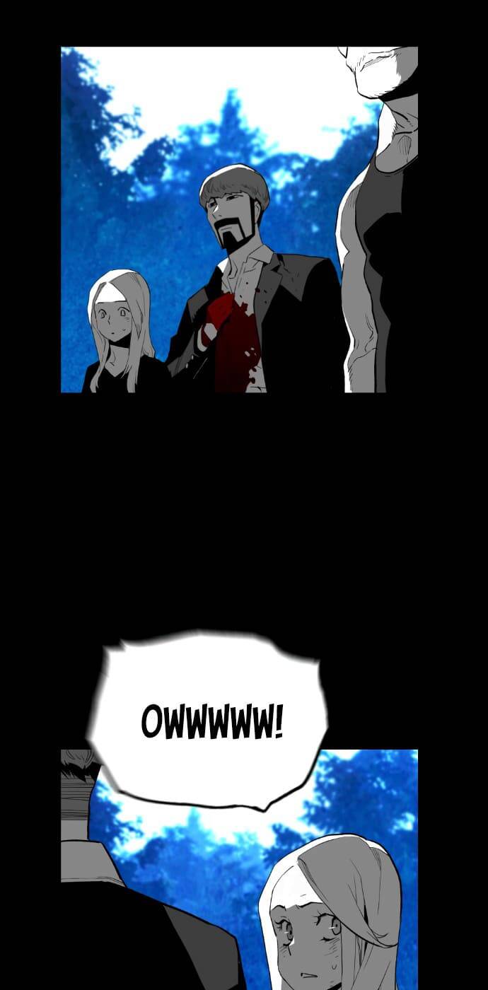 page_24.jpg