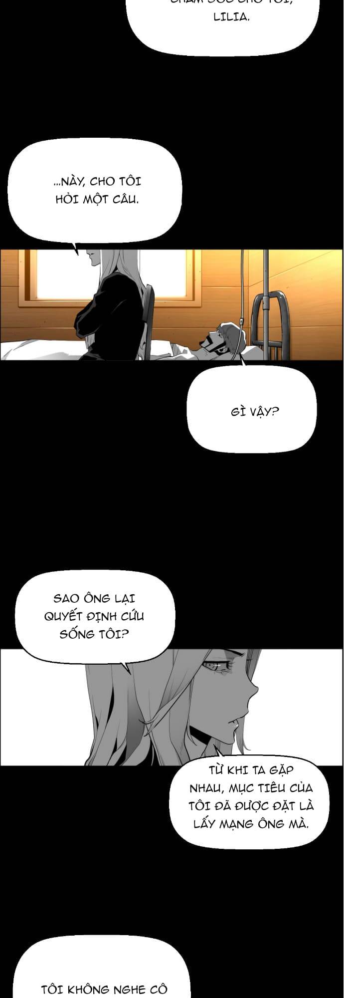 page_31.jpg