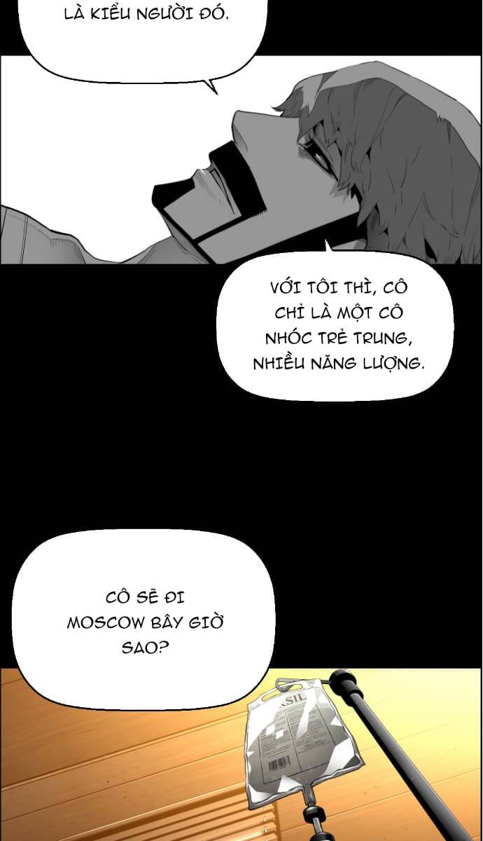 page_32.jpg