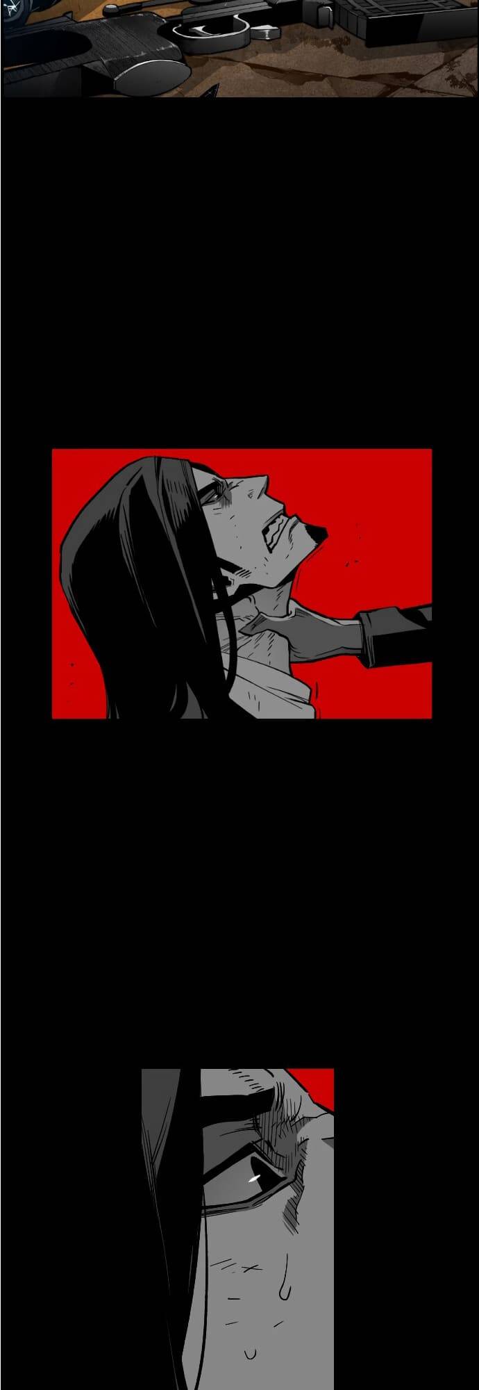 page_26.jpg