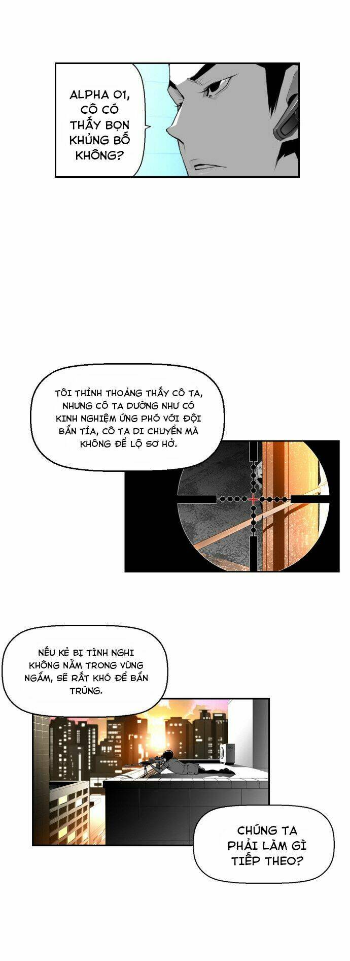 page_12.jpg