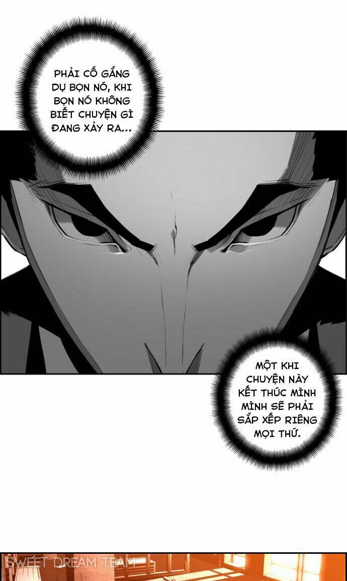 page_14.jpg