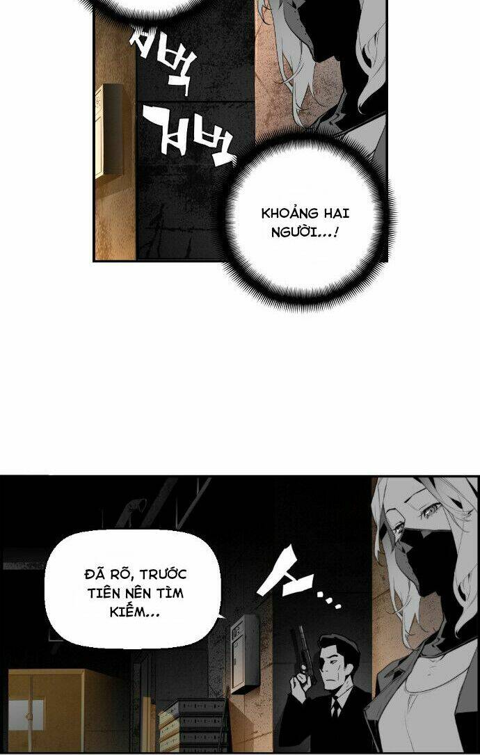 page_21.jpg