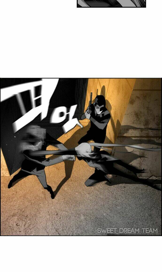 page_23.jpg