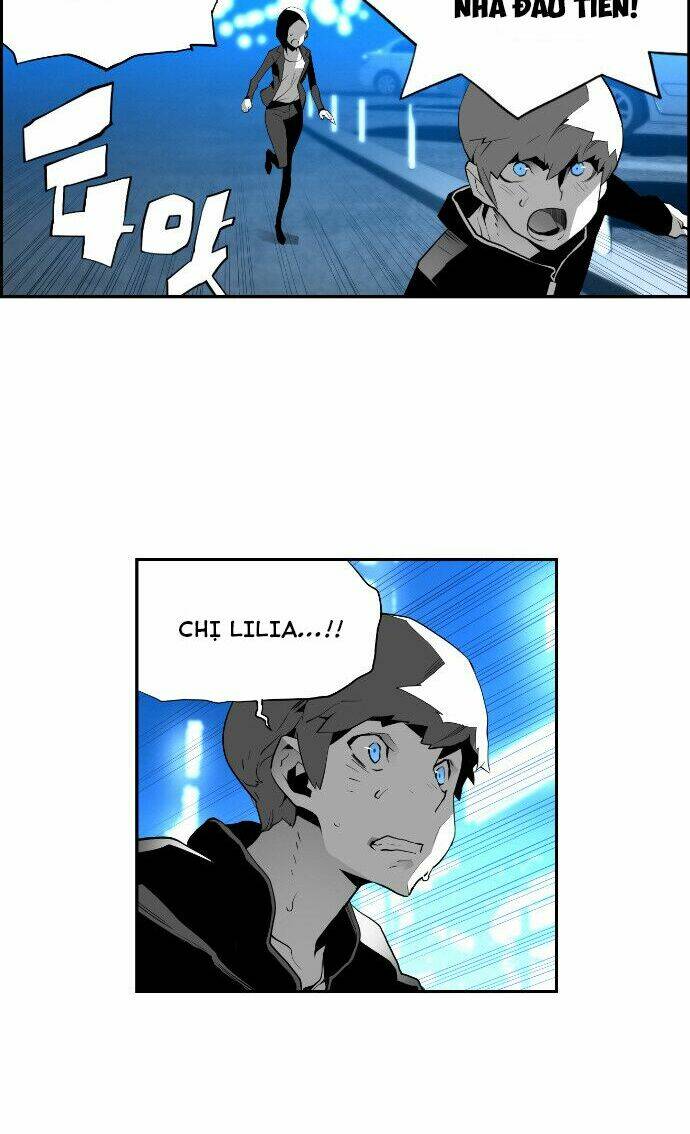 page_32.jpg
