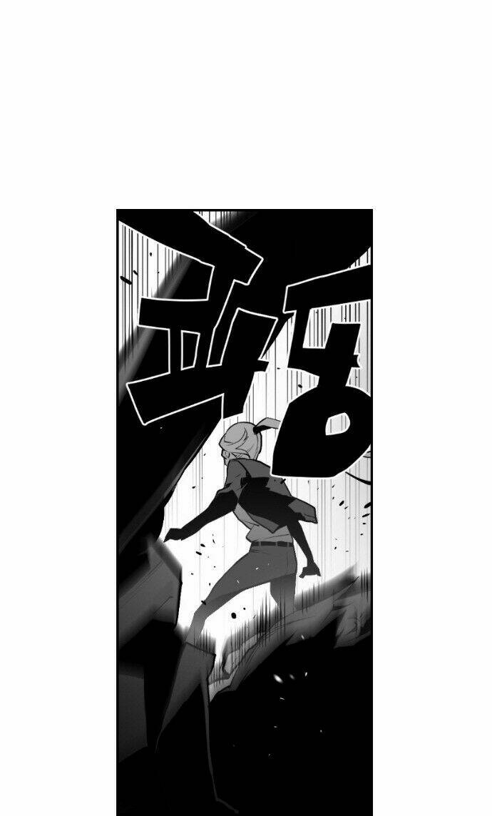 page_39.jpg