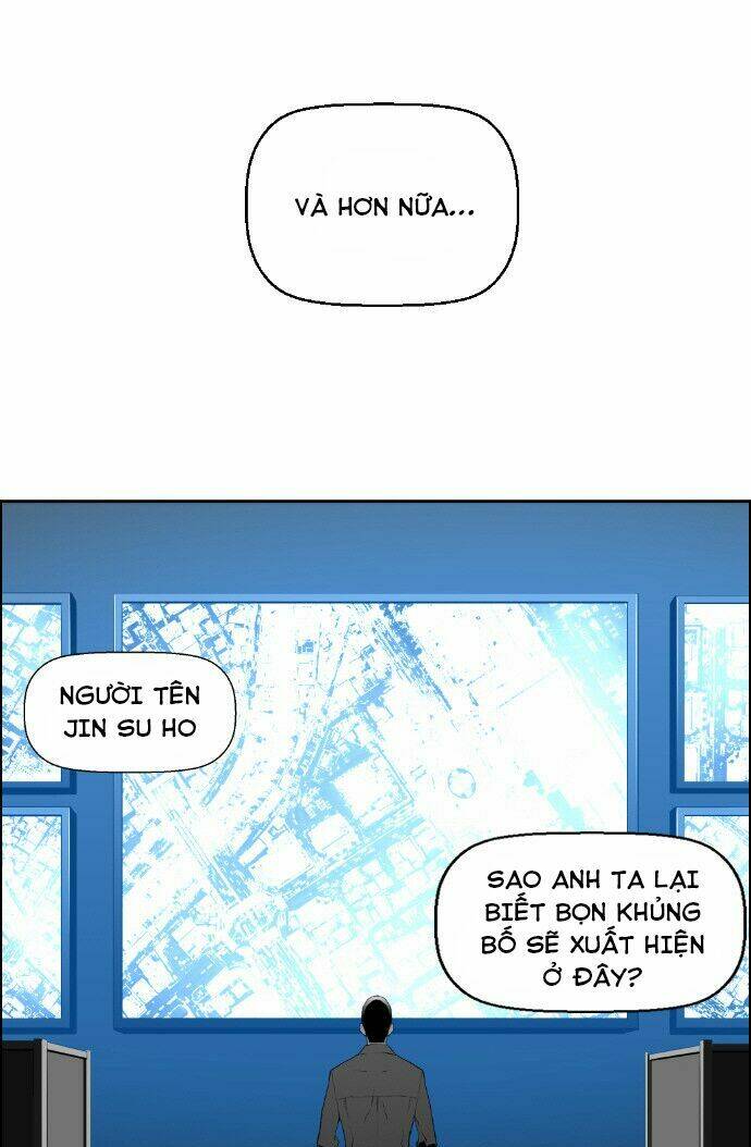 page_4.jpg